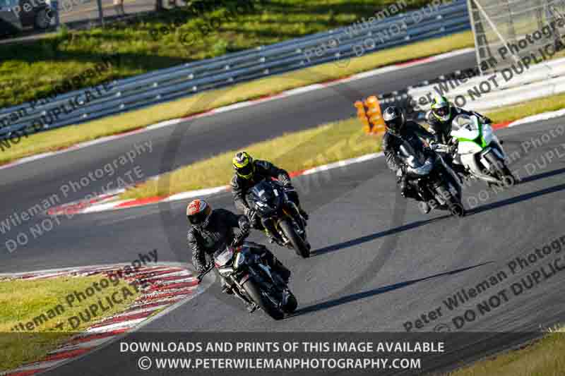 brands hatch photographs;brands no limits trackday;cadwell trackday photographs;enduro digital images;event digital images;eventdigitalimages;no limits trackdays;peter wileman photography;racing digital images;trackday digital images;trackday photos
